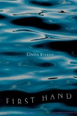 First Hand