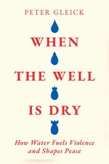 When the Well Is Dry