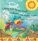 Talking with Mother Earth / Hablando Con Madre Tierra