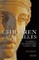 Children of Achilles