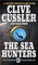 The Sea Hunters II