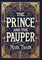 The Prince and the Pauper (Collector's Edition) (Laminated Hardback with Jacket)