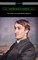 The Poems of Gerard Manley Hopkins (Edited with notes by Robert Bridges)