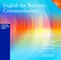 English for Business Communication. 2 CD