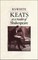 Keats as a Reader of Shakespeare