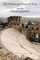 The Ghosts and Bones of Troy