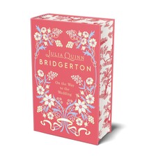 Bridgerton