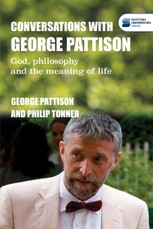 Conversations with George Pattison