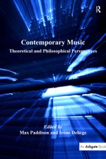 Contemporary Music