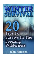 Winter Survival