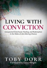 Living With Conviction