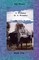 Promise Is A Promise-book 1-Nurse Hal Among The Amish