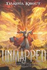 Unmapped