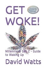 Get Woke!