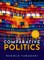 Comparative Politics