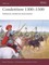 Condottiere 1300-1500