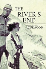 The River's End