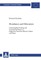 Disturbances and Dislocations
