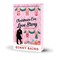 Christmas Eve Love Story: An Advent Book