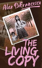 The Living Copy