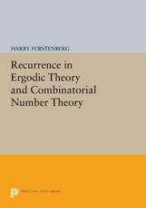Recurrence in Ergodic Theory and Combinatorial Number Theory