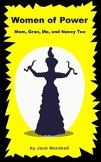 Women of Power