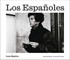 Luis BaylÃÂ³n: Los EspaÃÂ±oles