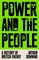 Power and the People