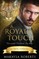 A Royal's Touch