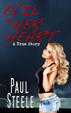 Evil In Her Heart