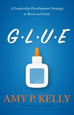 Glue