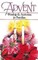 Advent Worship and Activities for Families