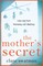 The Mother's Secret
