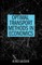 Optimal Transport Methods in Economics
