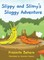 Slippy and Slimy's Sluggy Adventure