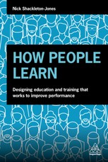 How People Learn
