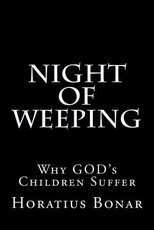 Night of Weeping