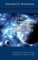 The Creation Days of Genesis
