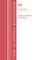 Code of Federal Regulations, Title 24 Housing and Urban Development 500 - 699, 2022