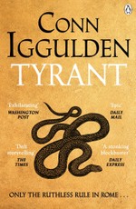 Tyrant