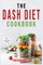 The DASH Diet Cookbook