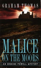 Malice on the Moors