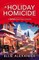 A Holiday Homicide