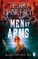 Pratchett, T: Men At Arms