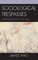 Sociological Trespasses