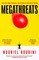 Roubini, N: Megathreats