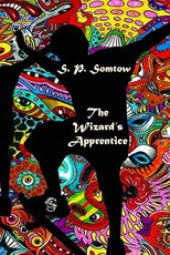 The Wizard's Apprentice