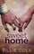 Sweet Home