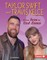 Taylor Swift and Travis Kelce