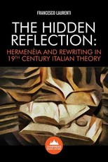 The Hidden Reflection